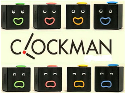 ��(hu��)�f(shu��)Ԓ(hu��)���[�