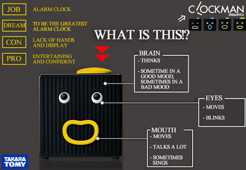 ��(hu��)�fԒ���[�