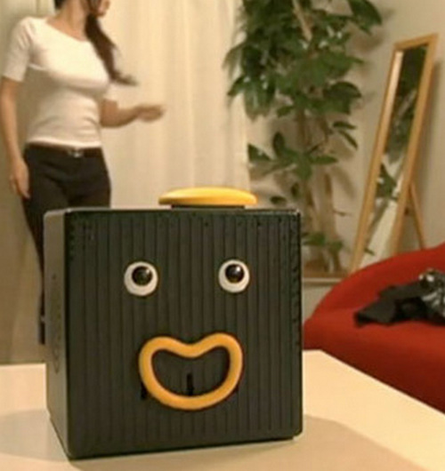 ��(hu��)�f(shu��)Ԓ(hu��)���[�