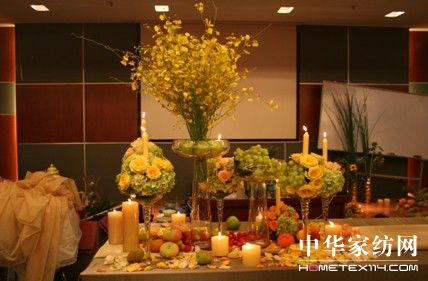 TOP�O(sh��)Ӌ(j��)�v�����ի@����