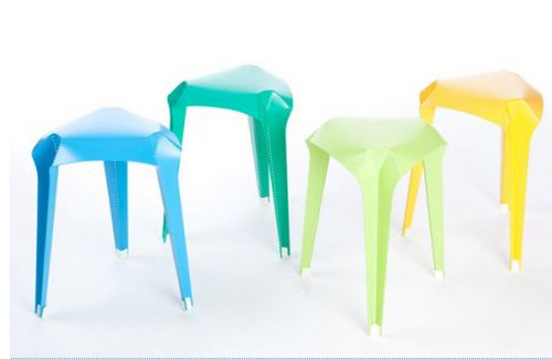 ��(chu��ng)���ۼ����� �o�ҁ�(l��i)һ��