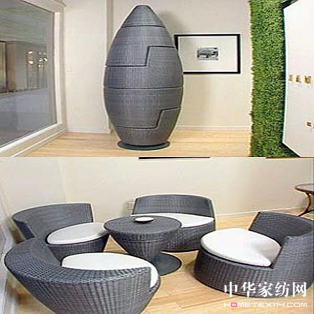 �����еĄ�(chu��ng)���殐�����O(sh��)Ӌ(j��)