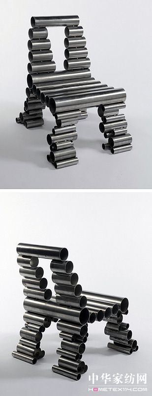 �����еĄ�(chu��ng)���殐�����O(sh��)Ӌ(j��)