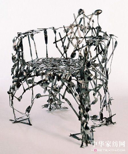 �����еĄ�(chu��ng)���殐�����O(sh��)Ӌ