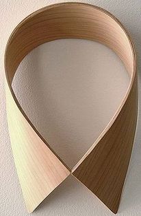 ľ�|(zh��)���I(l��ng)�Β��^