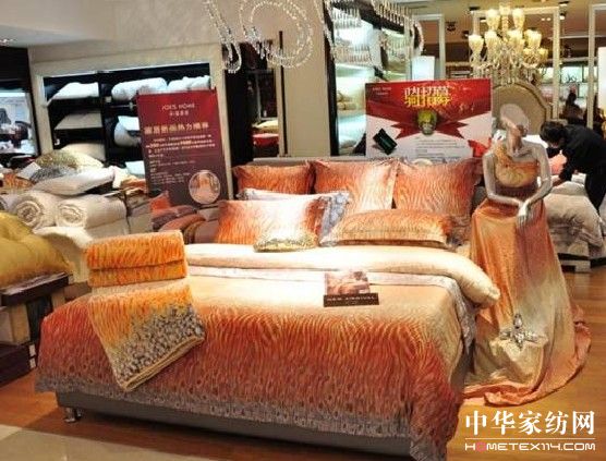 �̵��_չ�����ƌ�(d��o)ُ���^(q��)��Ӗ(x��n)