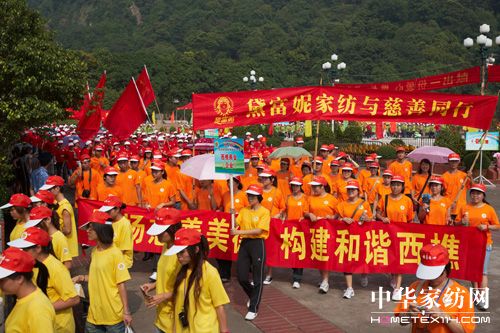 ���ư��f�А����츻��