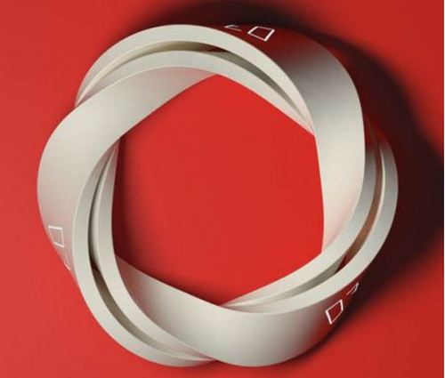 ��(chu��ng)������Ť���ĕr(sh��)�