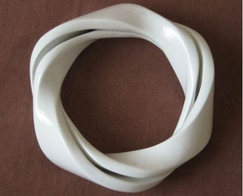 ��(chu��ng)������Ť���ĕr�