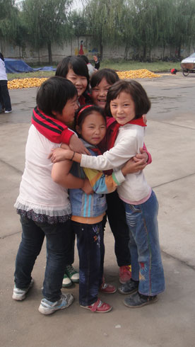 ���R�����۱��F����ϵ���T�W��