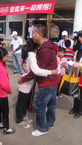 ���R�����۱��F����ϵ���T�W��