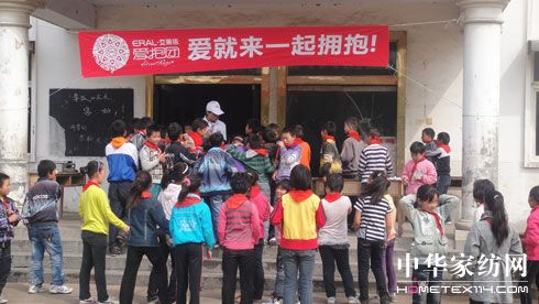 ���R������(��i)���F(tu��n)����ϵ���T(m��n)�W(xu��)��