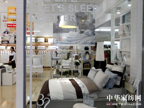 32��LIFE���(li��n)���_�I(y��)