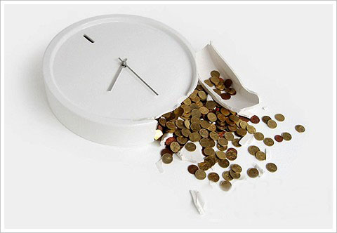 ֵ�Ó��Еr(sh��)�Є�(chu��ng)����