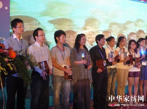 ����ِ���{(di��o)��(d��ng)�Ҽ��O(sh��)Ӌ(j��)���ķe�O��