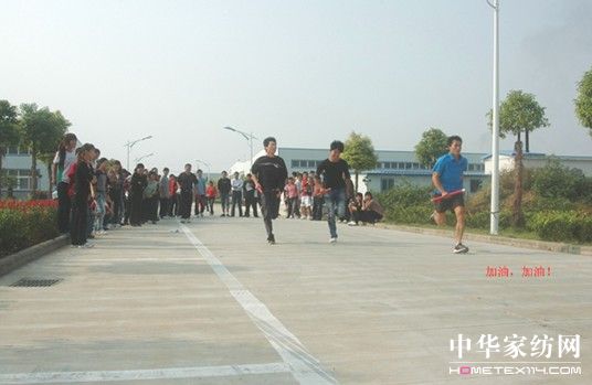 �����������_(k��i)ȫ�w�T���\(y��n)��(d��ng)��(hu��)