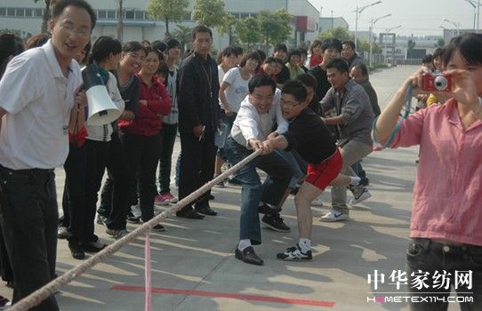 �����������_(k��i)ȫ�w�T���\(y��n)��(d��ng)��(hu��)