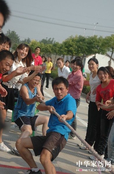 �����������_(k��i)ȫ�w�T���\(y��n)��(d��ng)��(hu��)