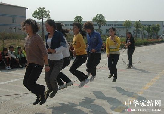 �����������_(k��i)ȫ�w�T���\(y��n)��(d��ng)��(hu��)