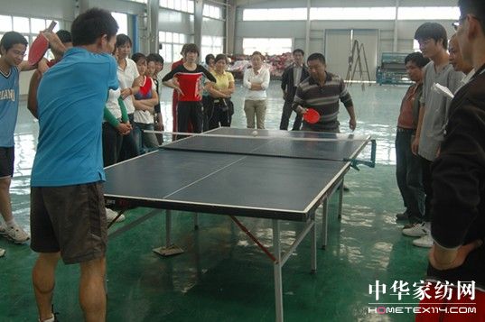 �����������_(k��i)ȫ�w�T���\(y��n)��(d��ng)��(hu��)