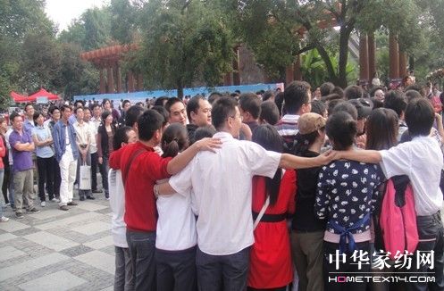 ���R�����H����(chu��ng)����o(j��)�