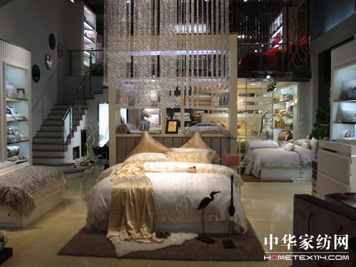 ���z ��(ji��n)�ֲ�и+��(y��u)�|(zh��)����(w��)=�ɹ�