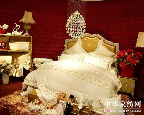 �Ϸ������ϲ�c��Ʒ��һƷ��