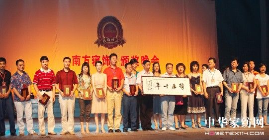 �Ϸ���� ����ϲ�c��Ʒ��һƷ��