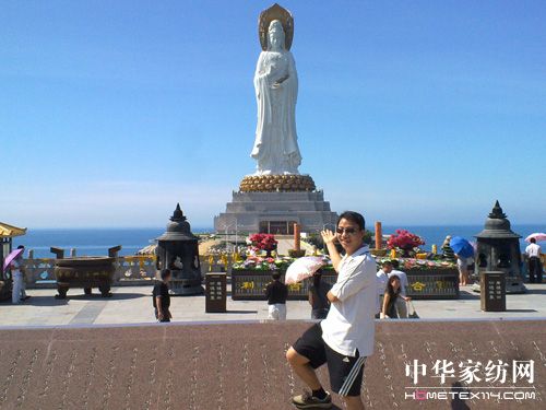 ؐ��z�����x���c��(j��ng)�N(xi��o)���挦(du��)��