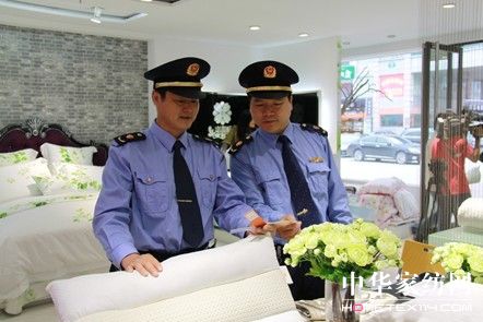 ���T��Ҏ(gu��)ģ���η�ð�����Q�z��