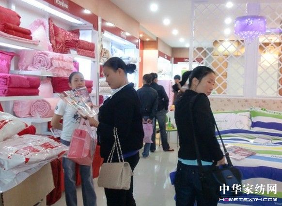 ���m�L(zh��ng)ɳ�R��ɽ��A��ޫI(xi��n)