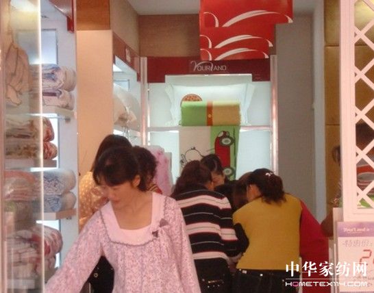 ���m�L(zh��ng)ɳ�R��ɽ��A��ޫI(xi��n)