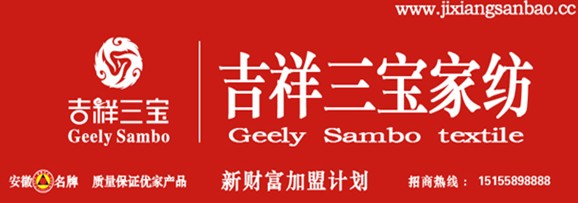 ����������ؔ(c��i)������Ӌ(j��)��