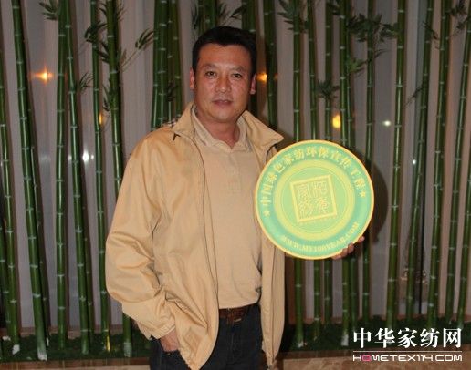 ����Ҽ��Gɫ�h(hu��n)������(d��o)��