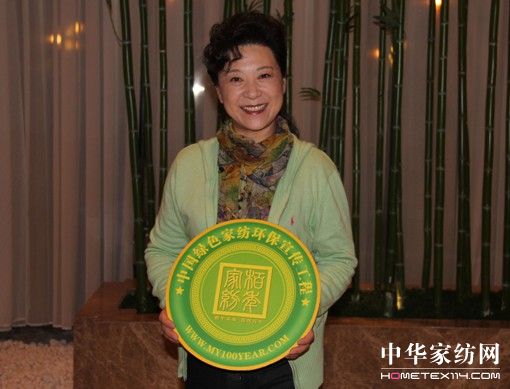 ����Ҽ��Gɫ�h(hu��n)������(d��o)��