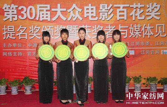 ����Ҽ��Gɫ�h(hu��n)������(d��o)��