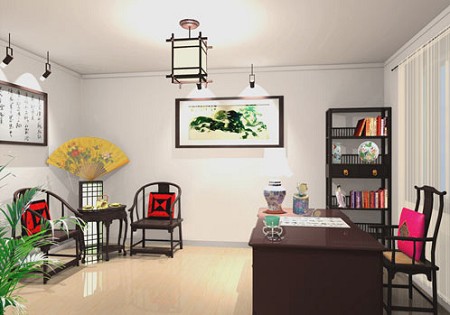 �^��(du��)��(j��ng)��ĕ�(sh��)���Ӱ��g