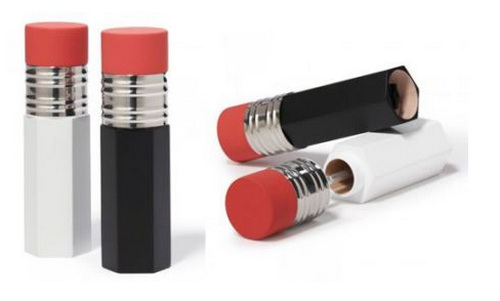 ��(chu��ng)���{��ƿ׌���������ζ