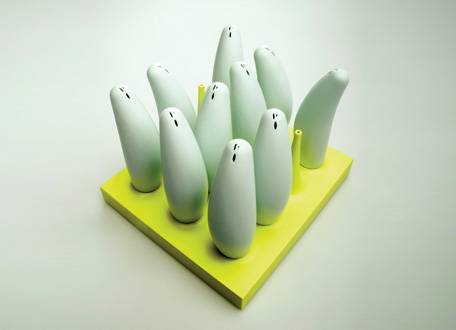 ��(chu��ng)���{(di��o)��ƿ׌���������ζ