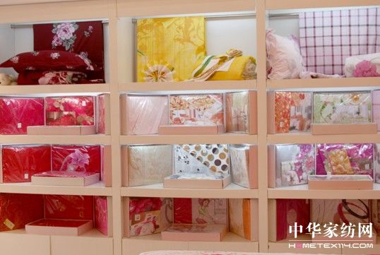 �옷��(j��ng)�I�Fُ��ʹ