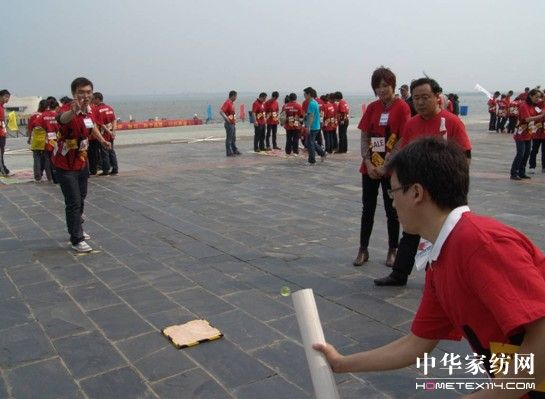 �Pʢ2011������Ʒ�l(f��)����