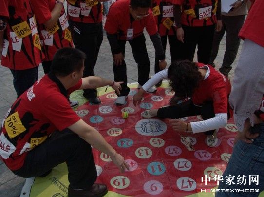 �Pʢ2011������Ʒ�l(f��)����