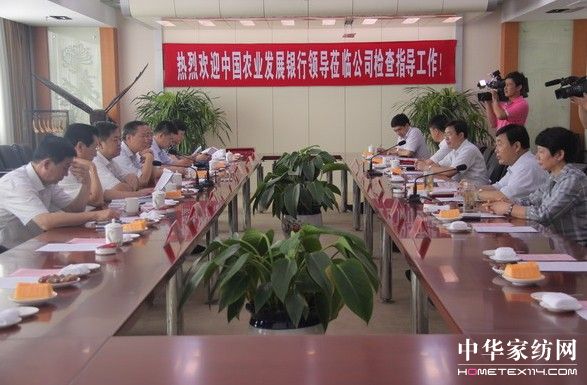 �Ї�(gu��)�r(n��ng)�I(y��)�l(f��)չ�y�и����L(zh��ng)��(l��i)�����{(di��o)��