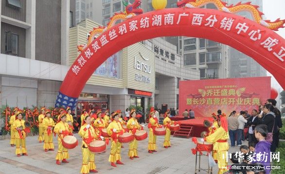 �{(l��n)�z����ϏV�����N(xi��o)����������w