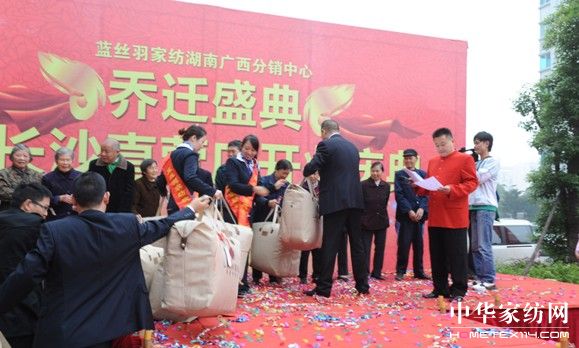 �{(l��n)�z�� ���(y��ng)��(ji��)��(��i)�īI(xi��n)����