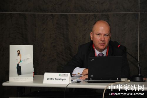 �m���w�S�ƶ��U(ku��)չӋ(j��)�����_(k��i)���l(f��)����(hu��)