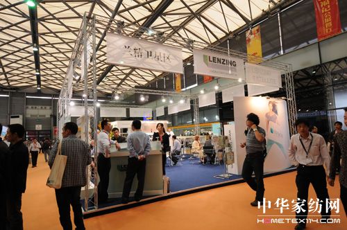 �m���w�S�ƶ��U(ku��)չӋ(j��)�����_���l(f��)����