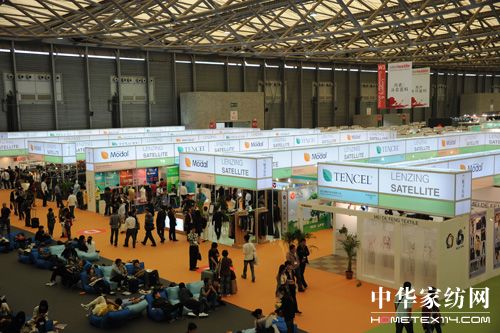 �m���w�S�ƶ��U(ku��)չӋ(j��)�����_���l(f��)����