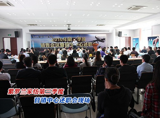 ���_�m���������N�ە�(hu��)�h�������_