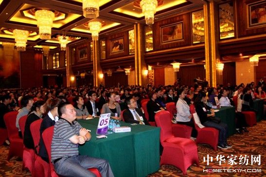 �Pʢ2011������Ʒ����څ��(sh��)�l(f��)���A�M�Y(ji��)��